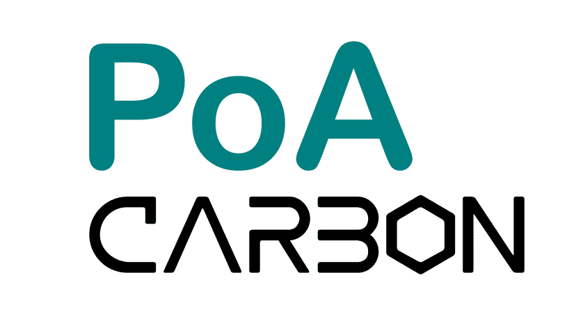 poacarbon.vn